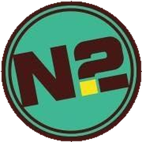 N2 Tours — N2: The Interactive Tour