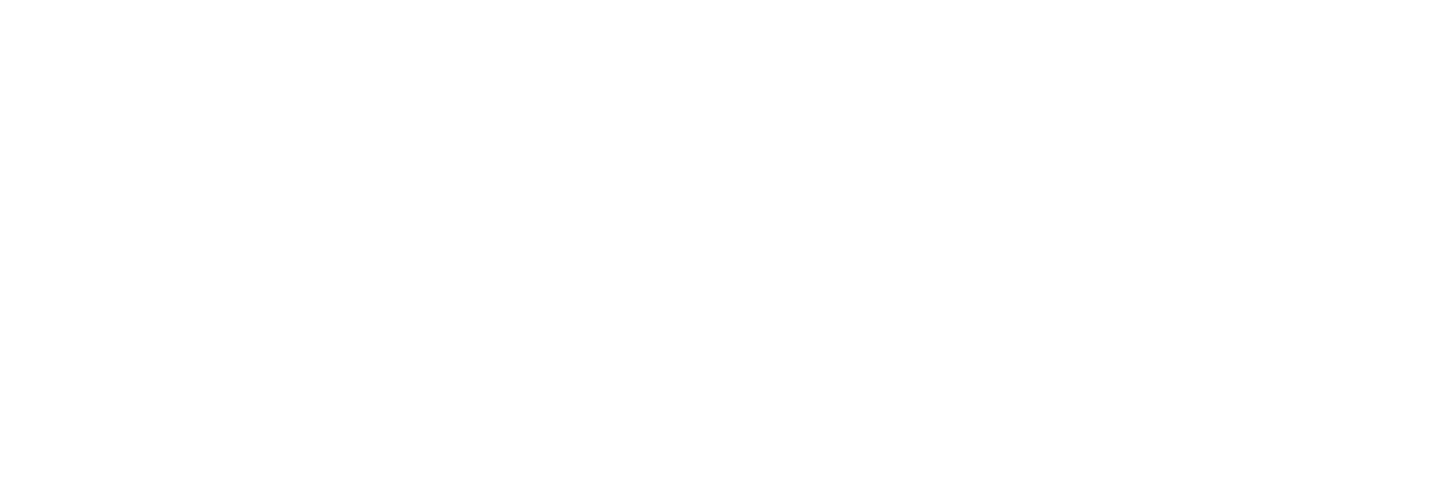 The Taste Makers Pod — thetastemakerspod.com