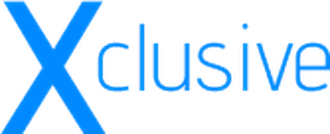 Xclusive Record Pool / XRP — xrprecordpool.com